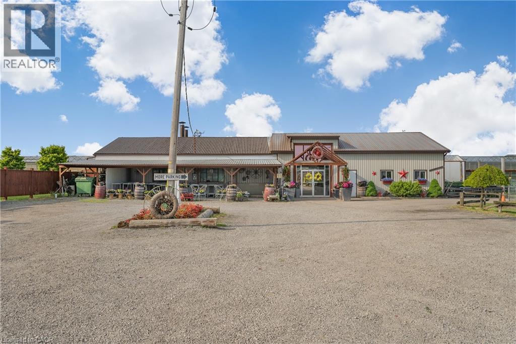 174 Mud Street W, Grassie, Ontario  L0R 1M0 - Photo 23 - 40769601