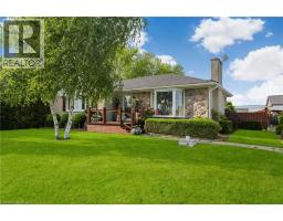174 MUD Street W, Grassie, Ontario