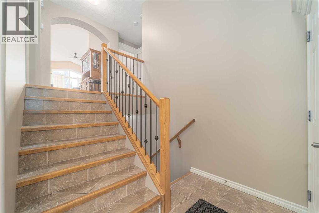 Property at 189 Grizzly Terrace N image 5
