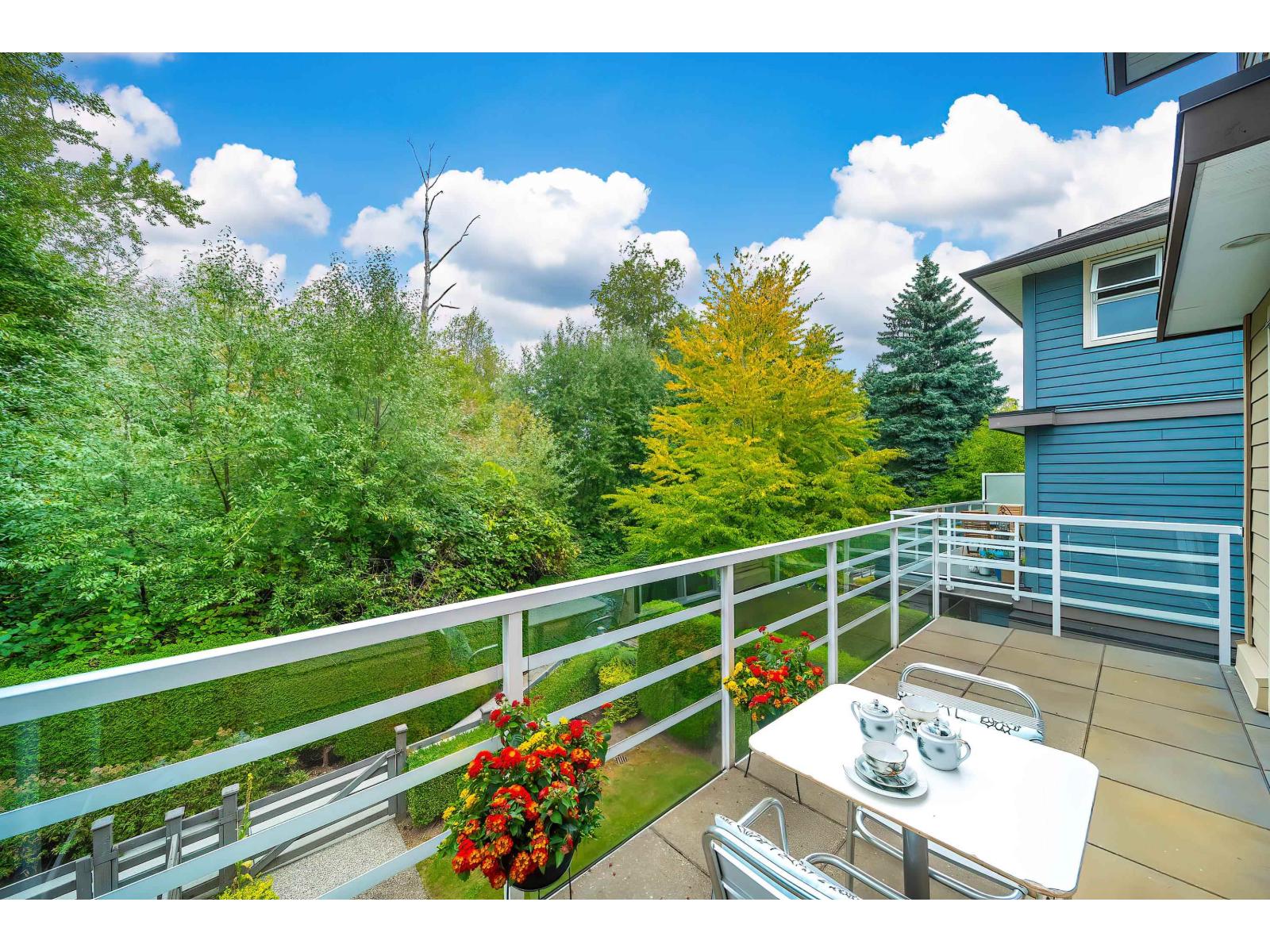 49 15405 31 AVENUE, Surrey, British Columbia