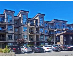 204 30515 Cardinal Avenue, Abbotsford, Ca