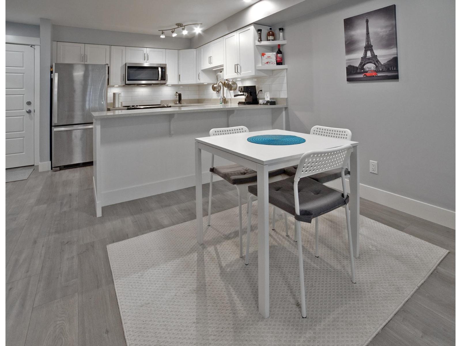 204 30515 Cardinal Avenue, Abbotsford, British Columbia  V2T 0A8 - Photo 8 - R3048034