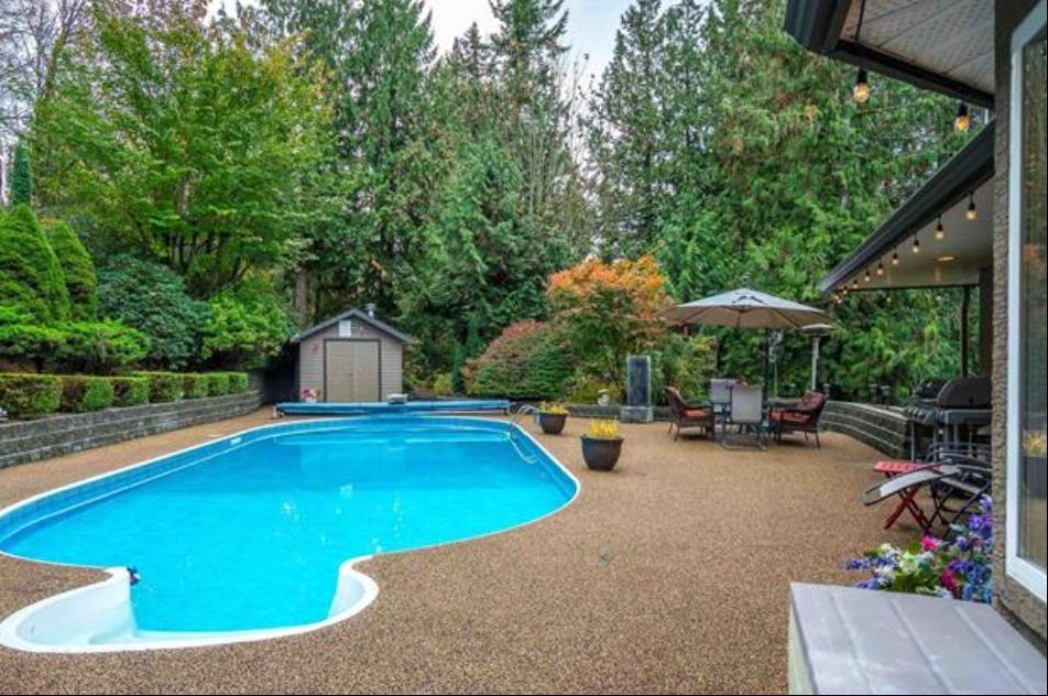 25754 82 Avenue, Langley, British Columbia  V1M 2M8 - Photo 35 - R3047728