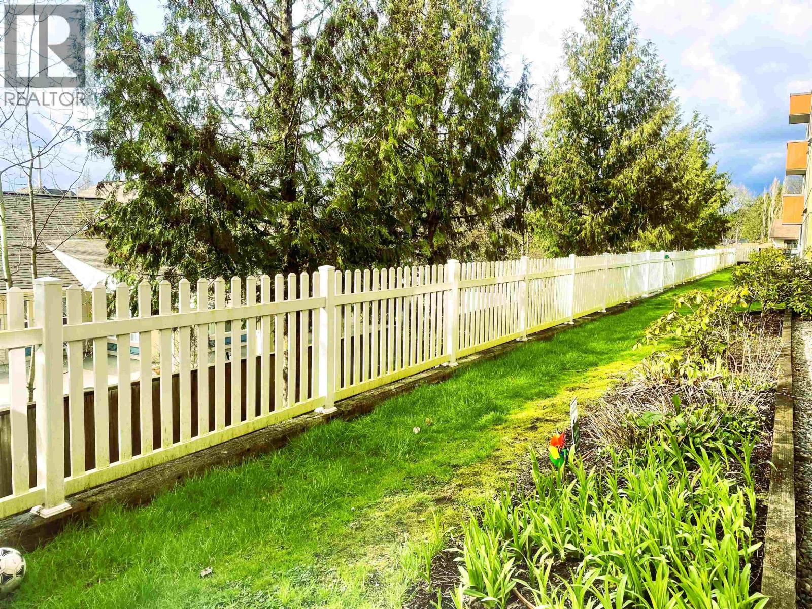 108 12075 228 Street, Maple Ridge, British Columbia  V2X 6M2 - Photo 7 - R3022671
