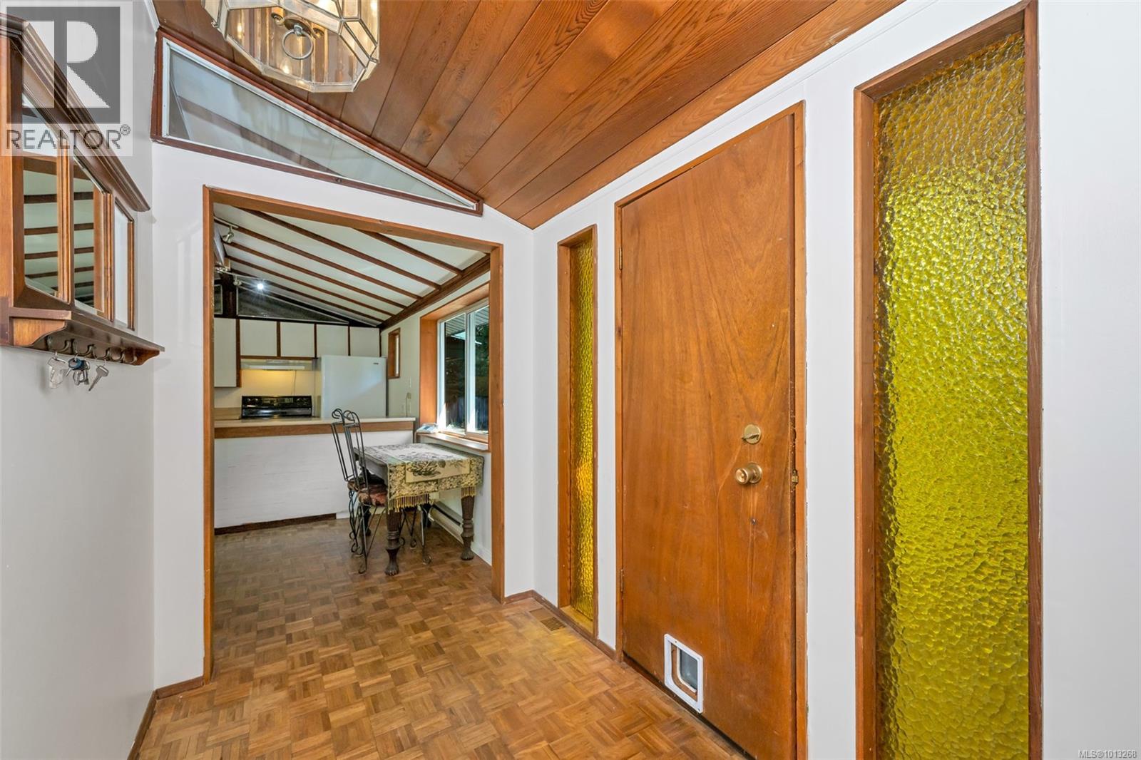 Property at 3840 Telegraph Rd image 1