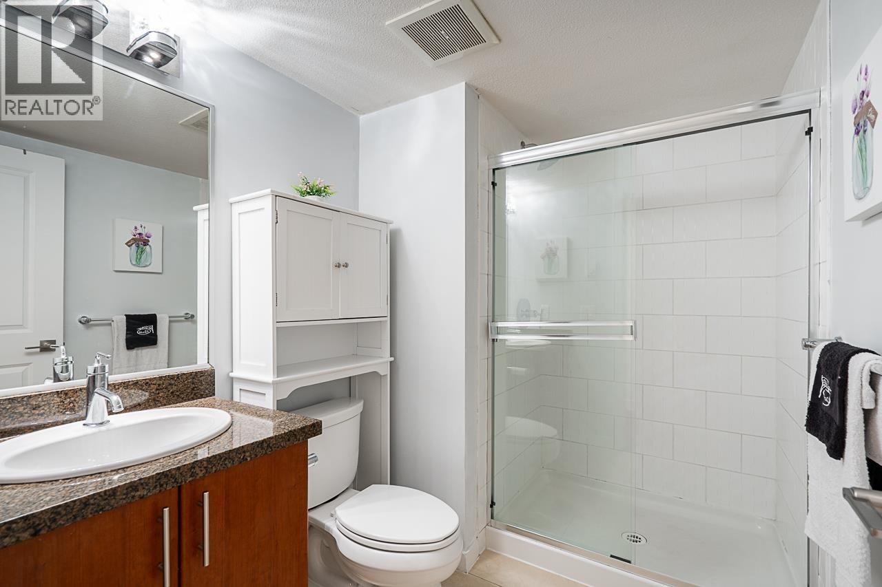 108 12075 228 Street, Maple Ridge, British Columbia  V2X 6M2 - Photo 30 - R3022671