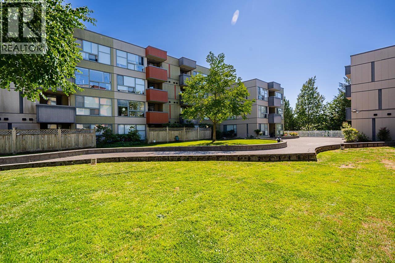 108 12075 228 Street, Maple Ridge, British Columbia  V2X 6M2 - Photo 39 - R3022671