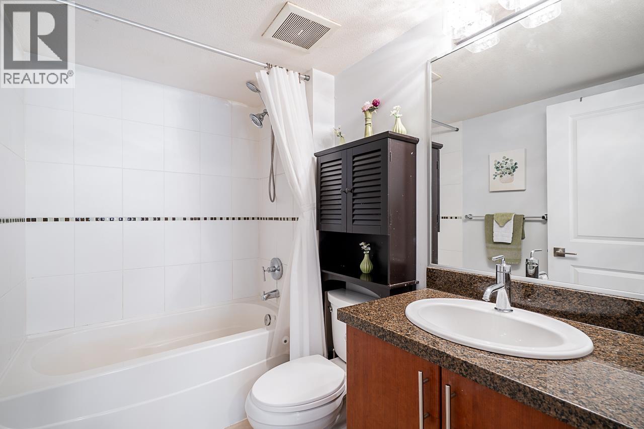108 12075 228 Street, Maple Ridge, British Columbia  V2X 6M2 - Photo 26 - R3022671