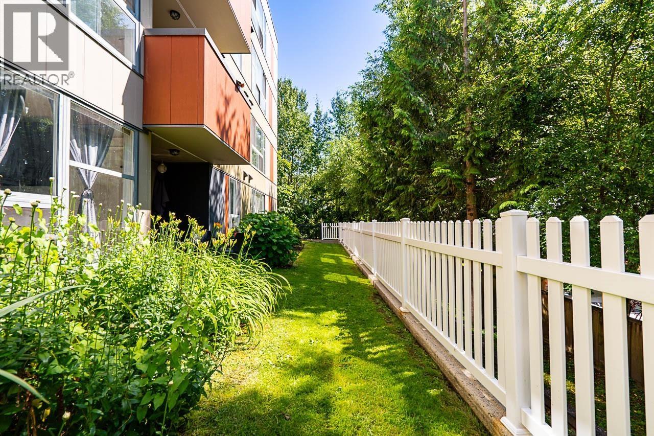 108 12075 228 Street, Maple Ridge, British Columbia  V2X 6M2 - Photo 6 - R3022671