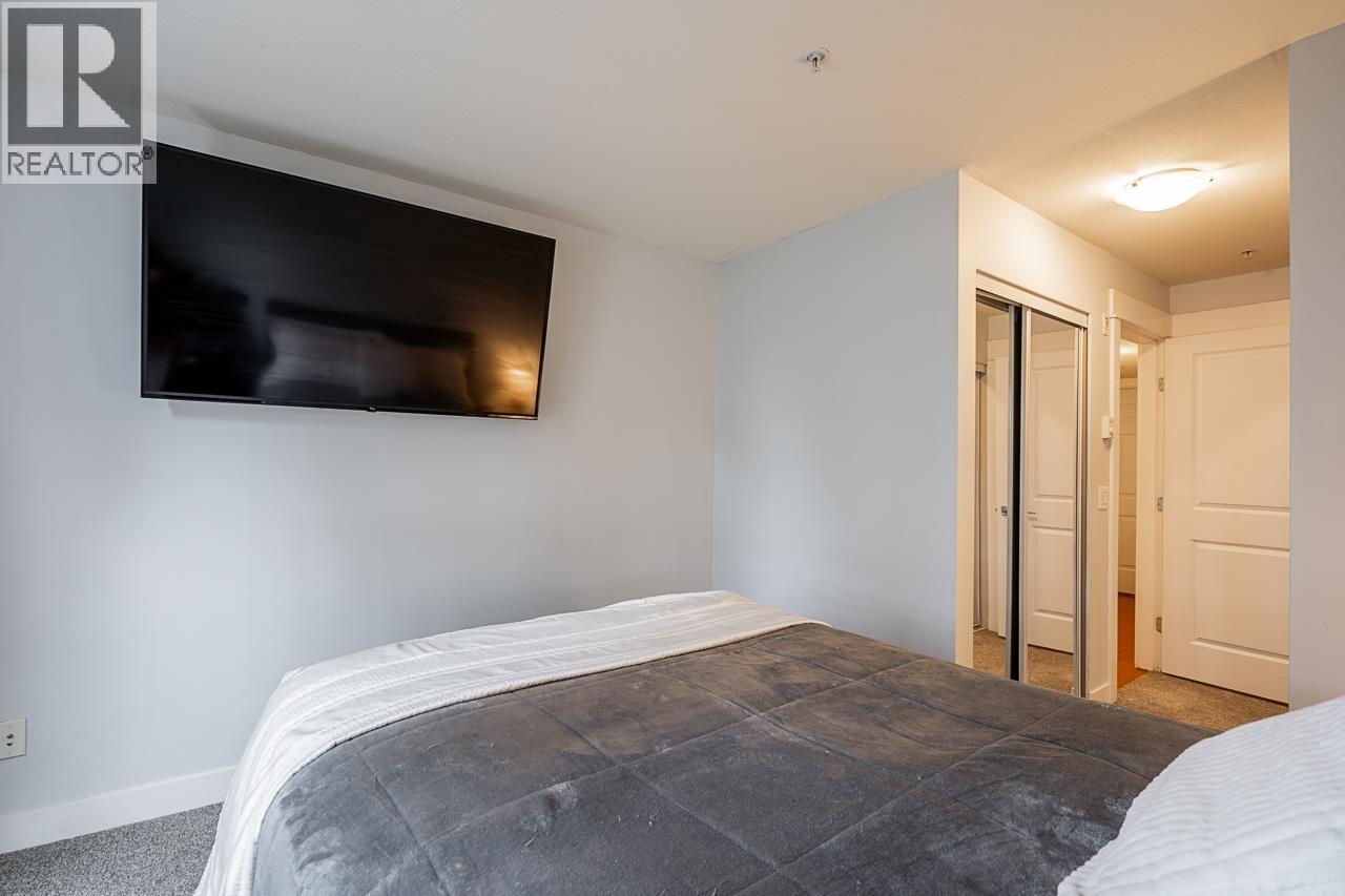 108 12075 228 Street, Maple Ridge, British Columbia  V2X 6M2 - Photo 25 - R3022671