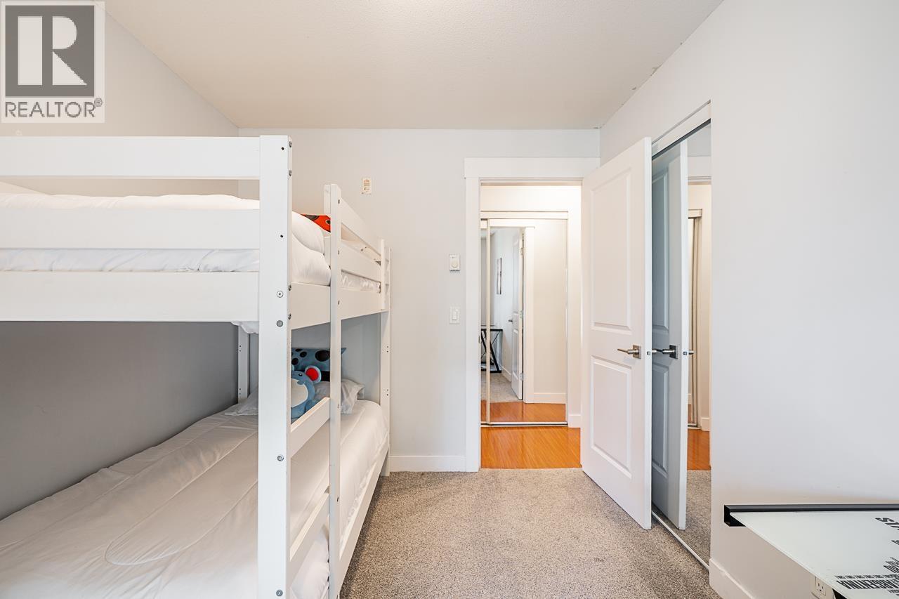 108 12075 228 Street, Maple Ridge, British Columbia  V2X 6M2 - Photo 28 - R3022671