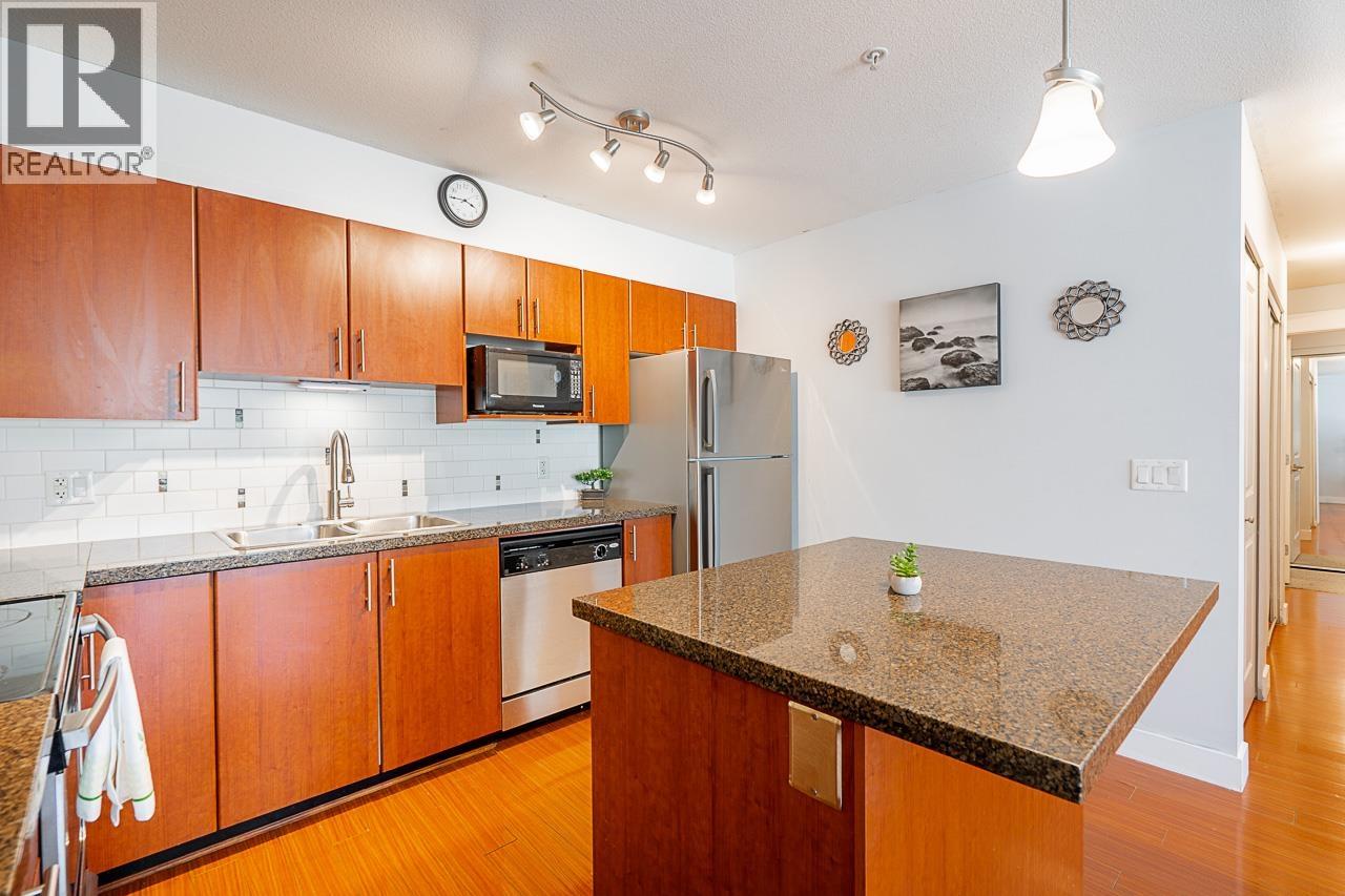 108 12075 228 Street, Maple Ridge, British Columbia  V2X 6M2 - Photo 19 - R3022671