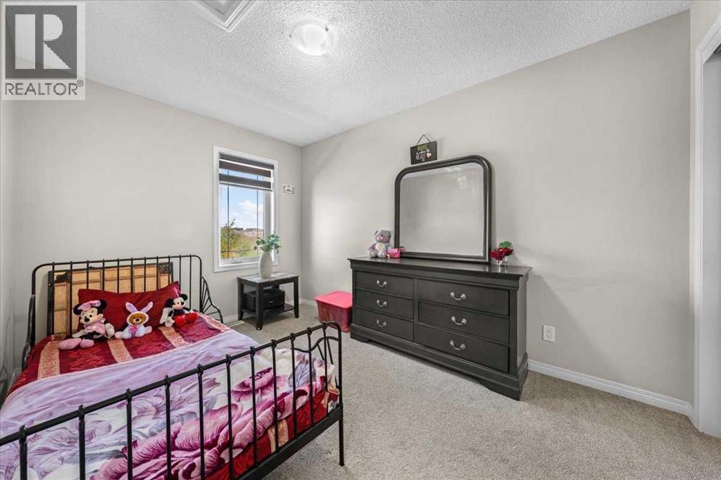 10771 Cityscape Drive Ne, Calgary, Alberta  T3N 0S2 - Photo 14 - A2251834