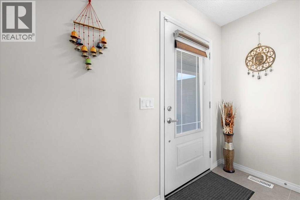 10771 Cityscape Drive Ne, Calgary, Alberta  T3N 0S2 - Photo 3 - A2251834