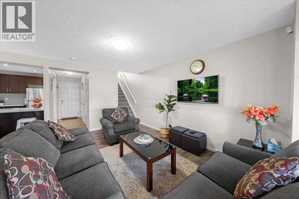 10771 Cityscape Drive Ne, Calgary, Alberta  T3N 0S2 - Photo 4 - A2251834