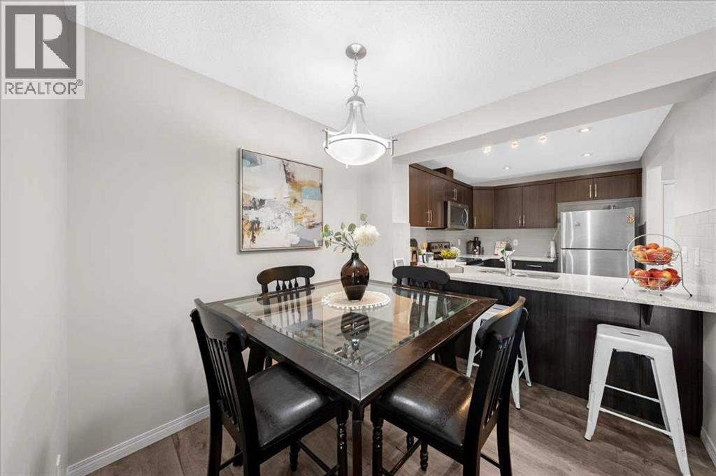 10771 Cityscape Drive Ne, Calgary, Alberta  T3N 0S2 - Photo 6 - A2251834
