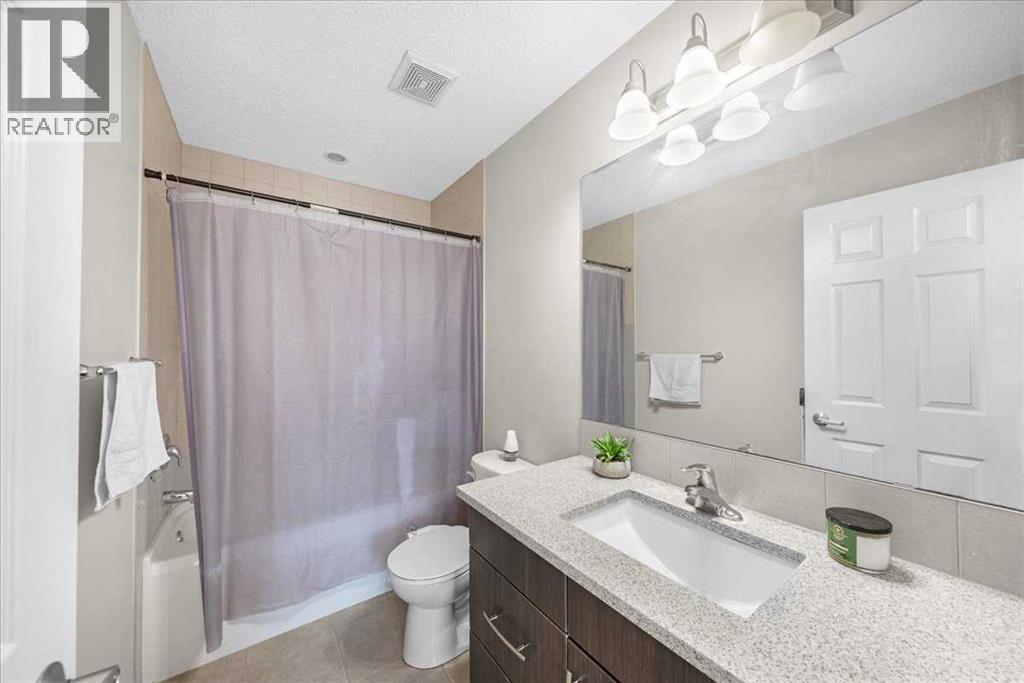 10771 Cityscape Drive Ne, Calgary, Alberta  T3N 0S2 - Photo 13 - A2251834