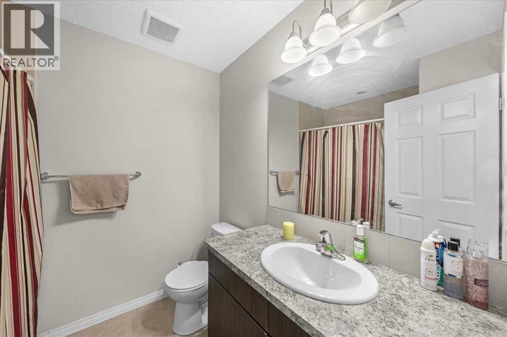 10771 Cityscape Drive Ne, Calgary, Alberta  T3N 0S2 - Photo 16 - A2251834