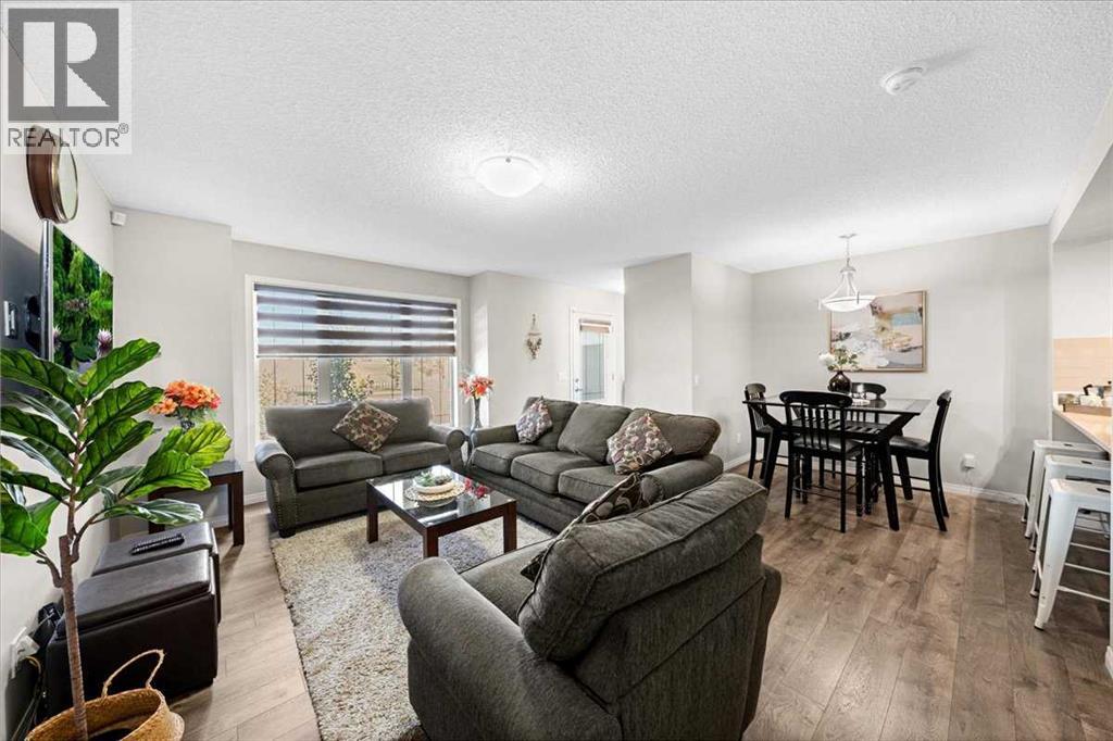 10771 Cityscape Drive Ne, Calgary, Alberta  T3N 0S2 - Photo 5 - A2251834