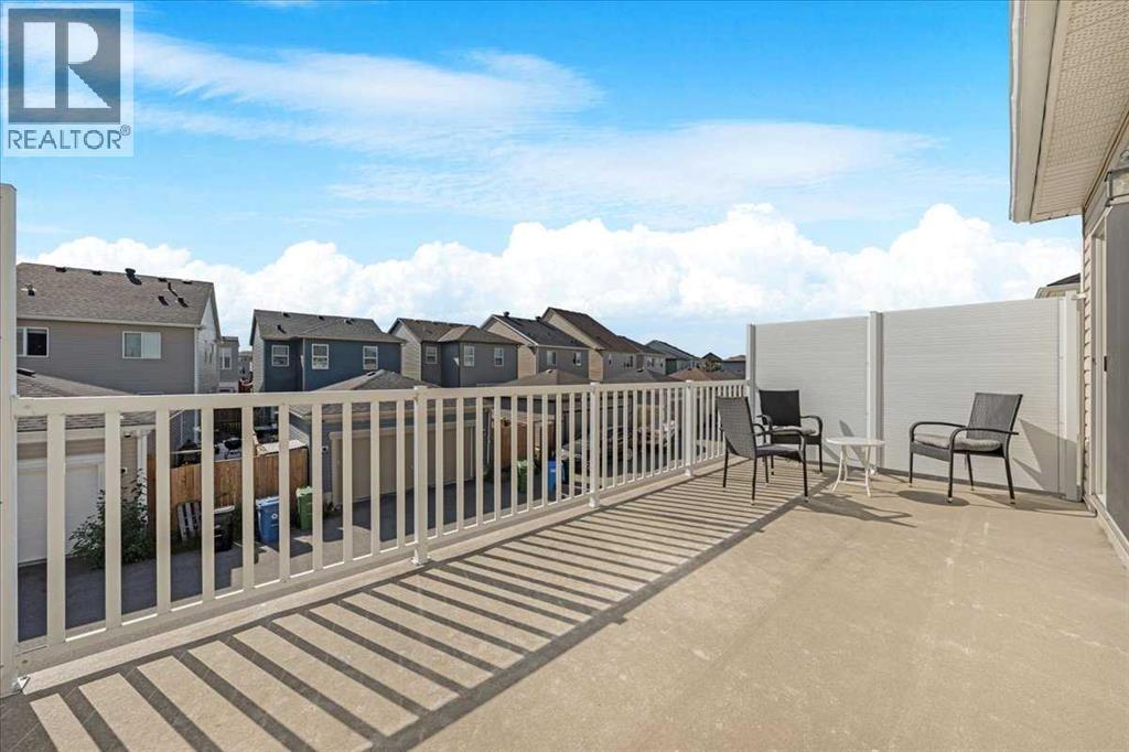 10771 Cityscape Drive Ne, Calgary, Alberta  T3N 0S2 - Photo 11 - A2251834