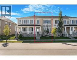 10771 Cityscape Drive NE Cityscape