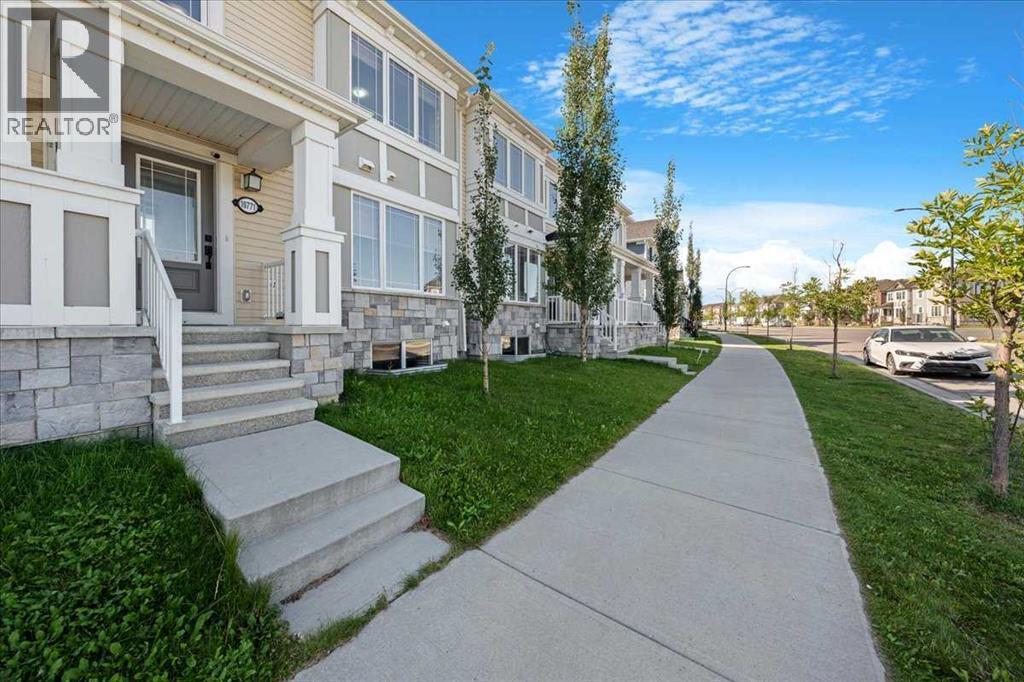 10771 Cityscape Drive Ne, Calgary, Alberta  T3N 0S2 - Photo 2 - A2251834