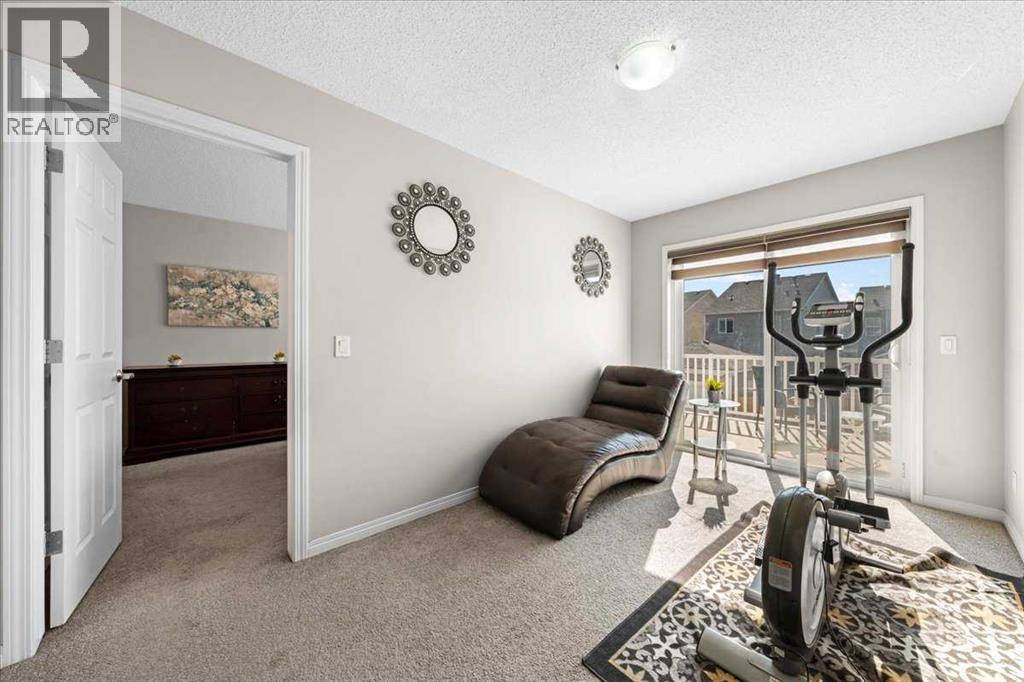 10771 Cityscape Drive Ne, Calgary, Alberta  T3N 0S2 - Photo 10 - A2251834