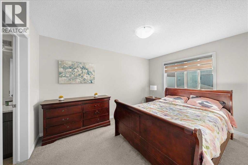 10771 Cityscape Drive Ne, Calgary, Alberta  T3N 0S2 - Photo 12 - A2251834