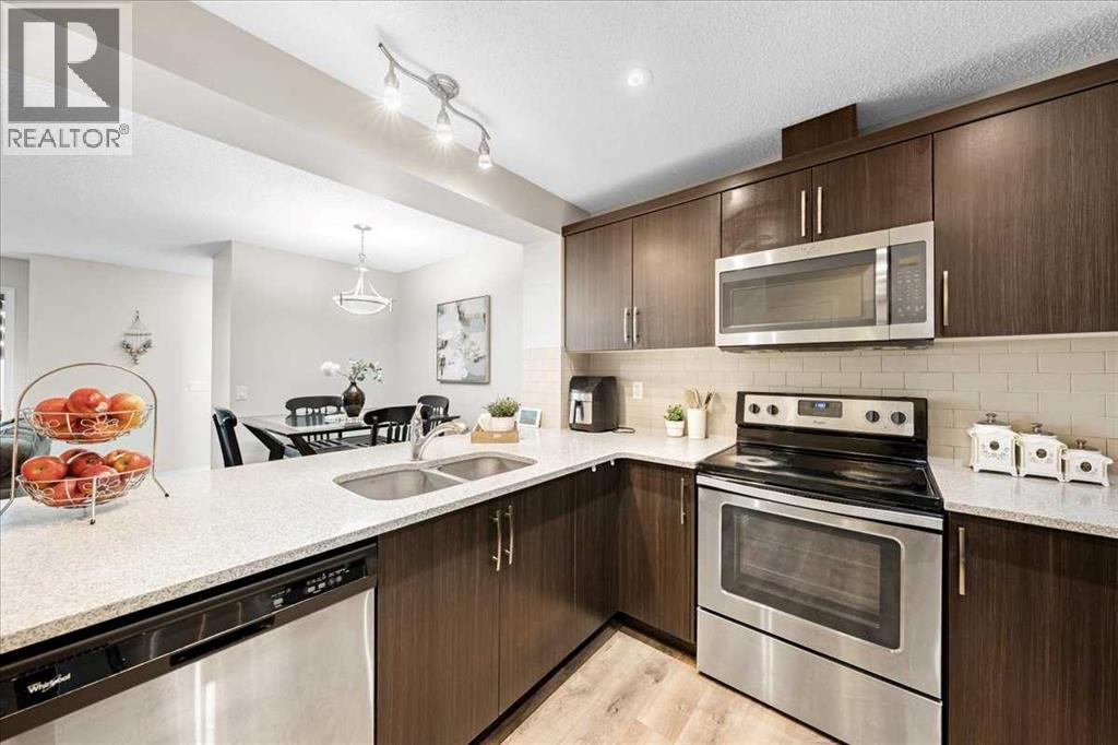 10771 Cityscape Drive Ne, Calgary, Alberta  T3N 0S2 - Photo 8 - A2251834