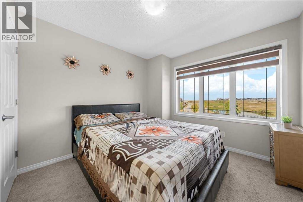 10771 Cityscape Drive Ne, Calgary, Alberta  T3N 0S2 - Photo 15 - A2251834