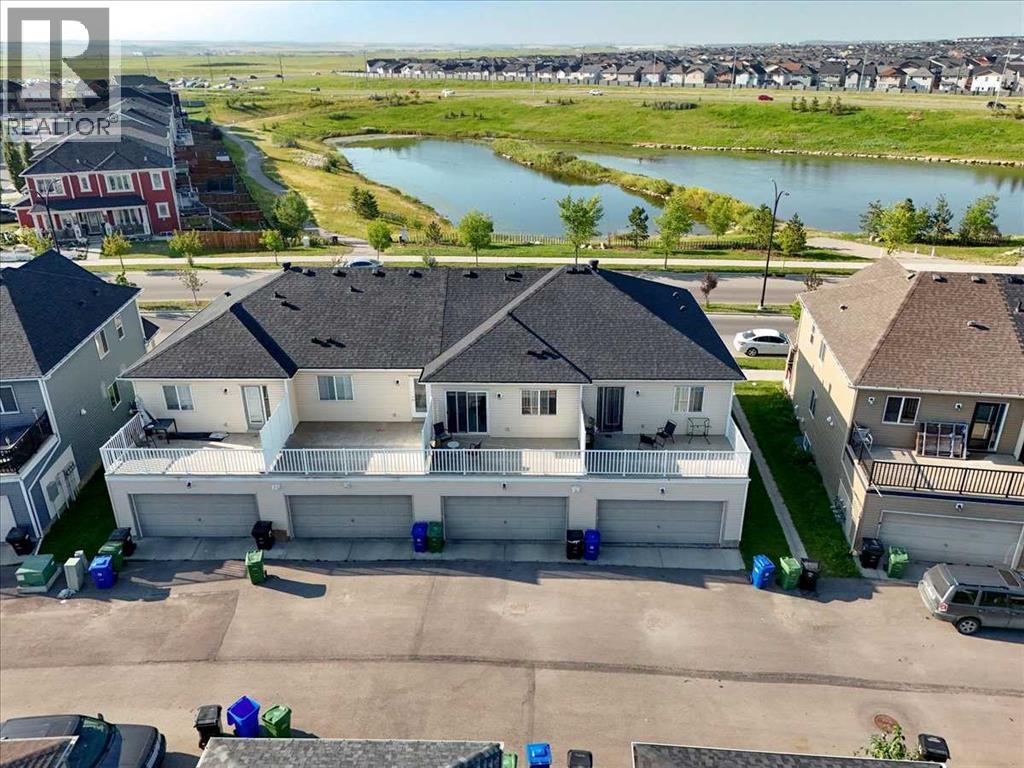 10771 Cityscape Drive Ne, Calgary, Alberta  T3N 0S2 - Photo 22 - A2251834