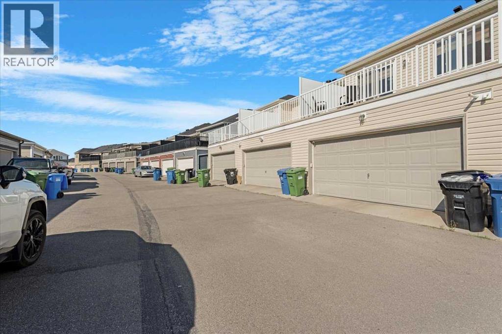 10771 Cityscape Drive Ne, Calgary, Alberta  T3N 0S2 - Photo 20 - A2251834
