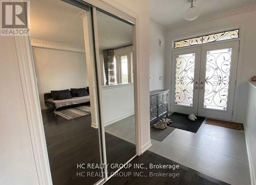 Property at 47 PHILIPS LAKE COURT image 3