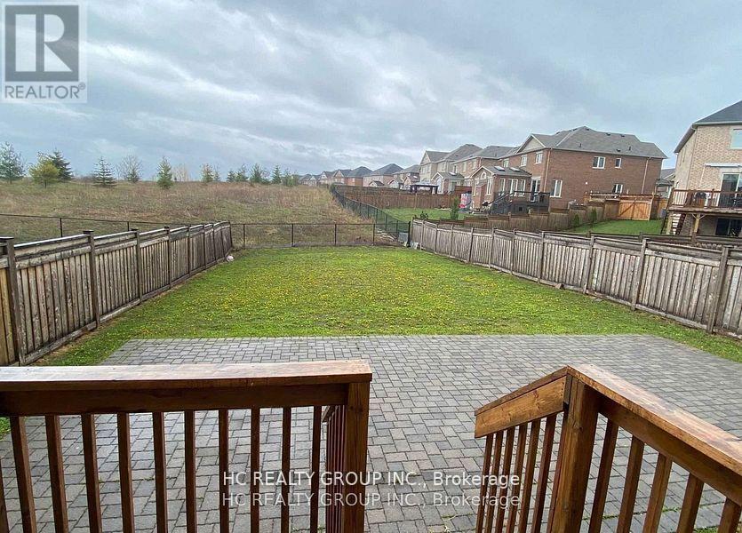 Property at 47 PHILIPS LAKE COURT image 2