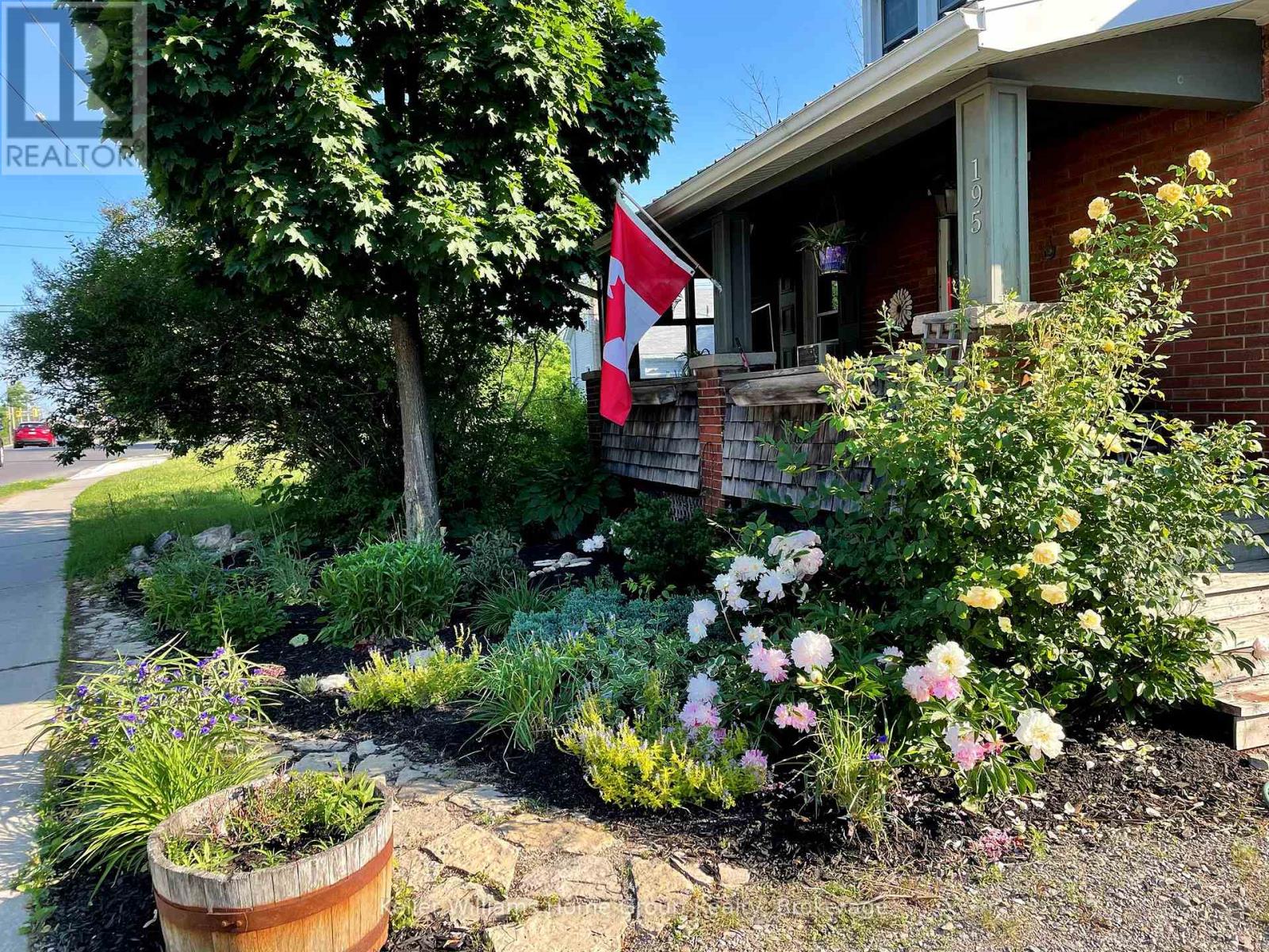 195 Edinburgh Road N, Guelph, Ontario  N1H 5R8 - Photo 10 - X12405240