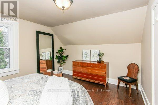 195 Edinburgh Road N, Guelph, Ontario  N1H 5R8 - Photo 24 - X12405240