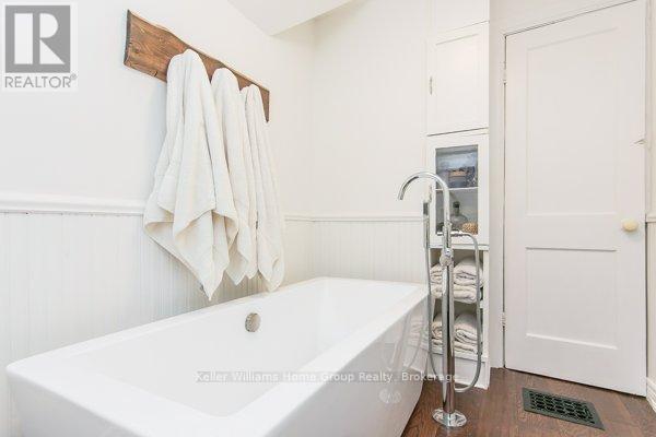 195 Edinburgh Road N, Guelph, Ontario  N1H 5R8 - Photo 26 - X12405240