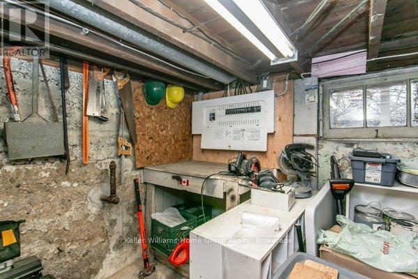 195 Edinburgh Road N, Guelph, Ontario  N1H 5R8 - Photo 31 - X12405240