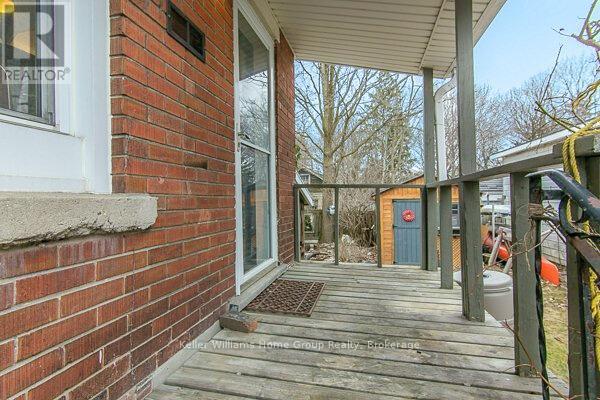 195 Edinburgh Road N, Guelph, Ontario  N1H 5R8 - Photo 33 - X12405240
