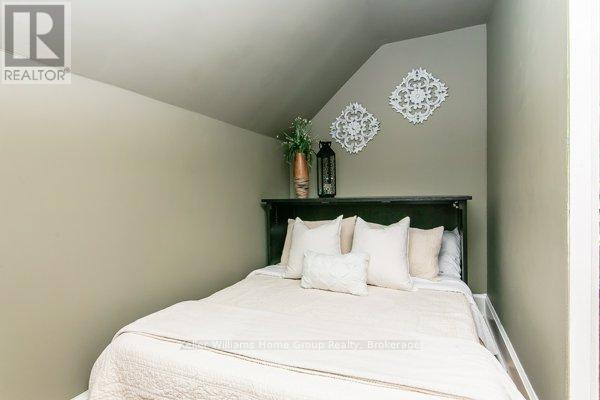 195 Edinburgh Road N, Guelph, Ontario  N1H 5R8 - Photo 8 - X12405240