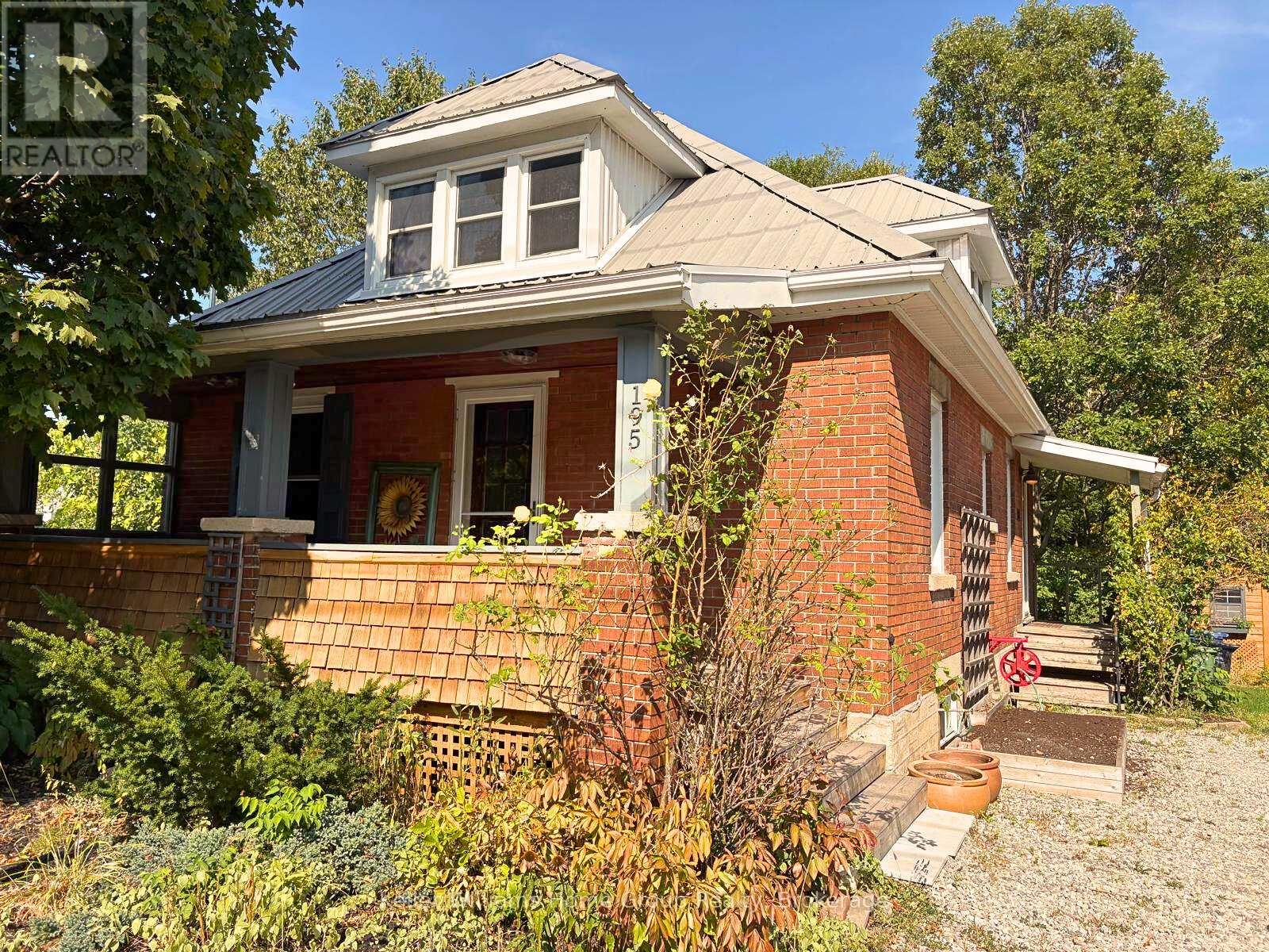 195 Edinburgh Road N, Guelph, Ontario  N1H 5R8 - Photo 9 - X12405240