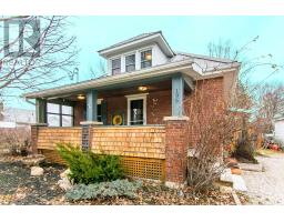 195 EDINBURGH ROAD N, guelph (downtown), Ontario