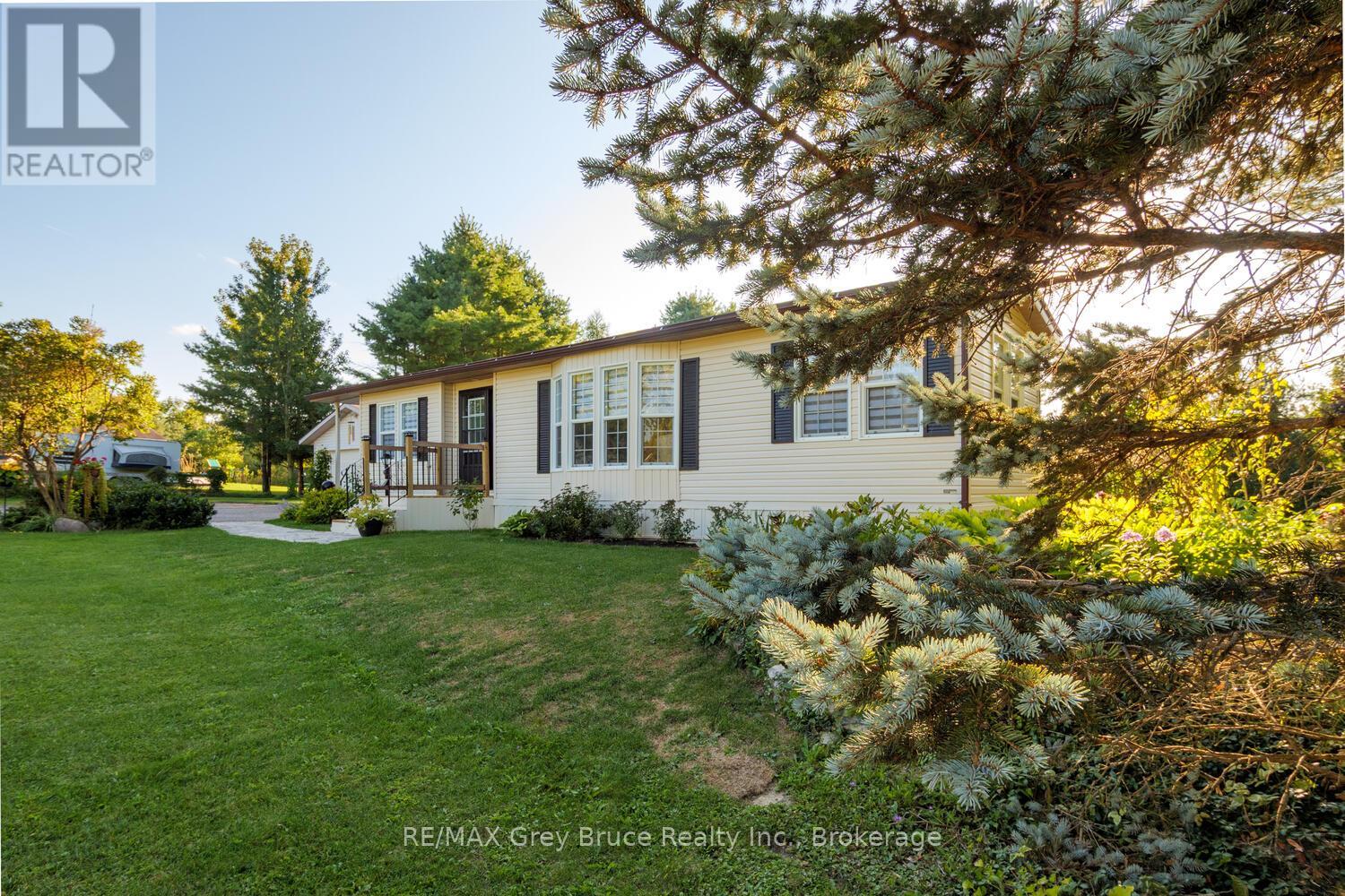 597334 GREY ROAD 29 ROAD, meaford, Ontario