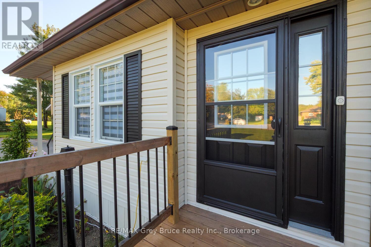 597334 Grey Road 29 Road, Meaford, Ontario  N0H 1E0 - Photo 10 - X12405243