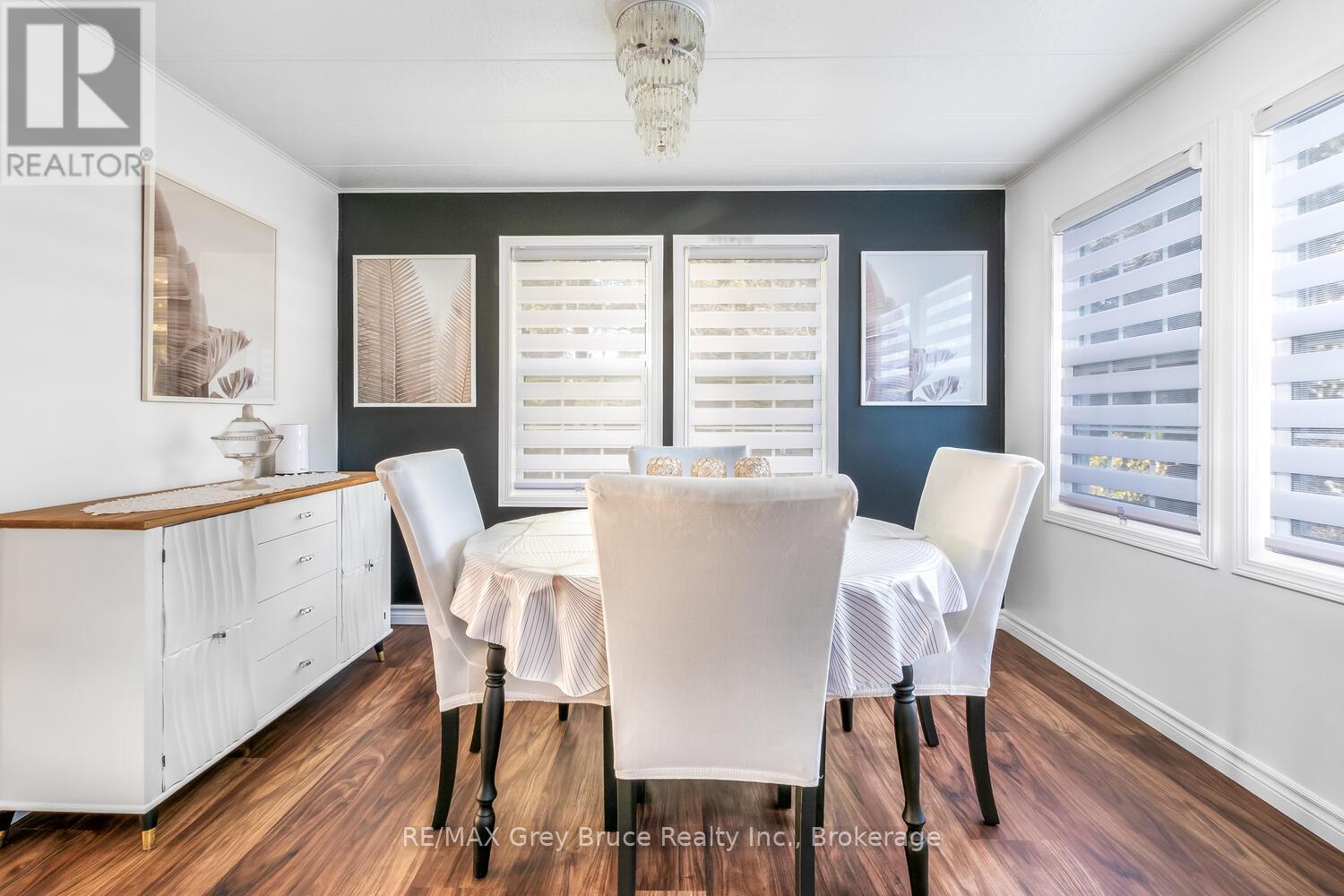 597334 Grey Road 29 Road, Meaford, Ontario  N0H 1E0 - Photo 16 - X12405243