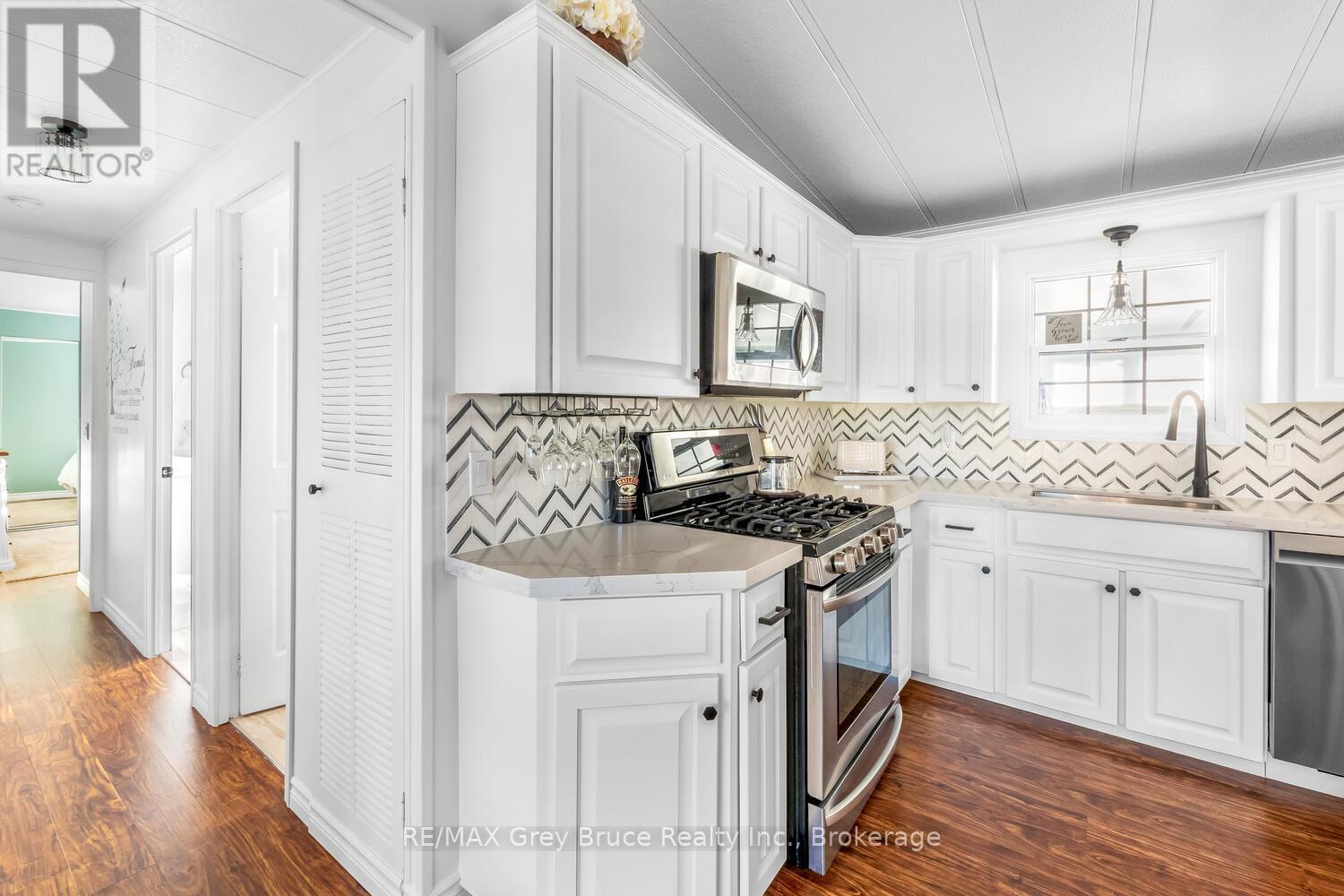 597334 Grey Road 29 Road, Meaford, Ontario  N0H 1E0 - Photo 17 - X12405243