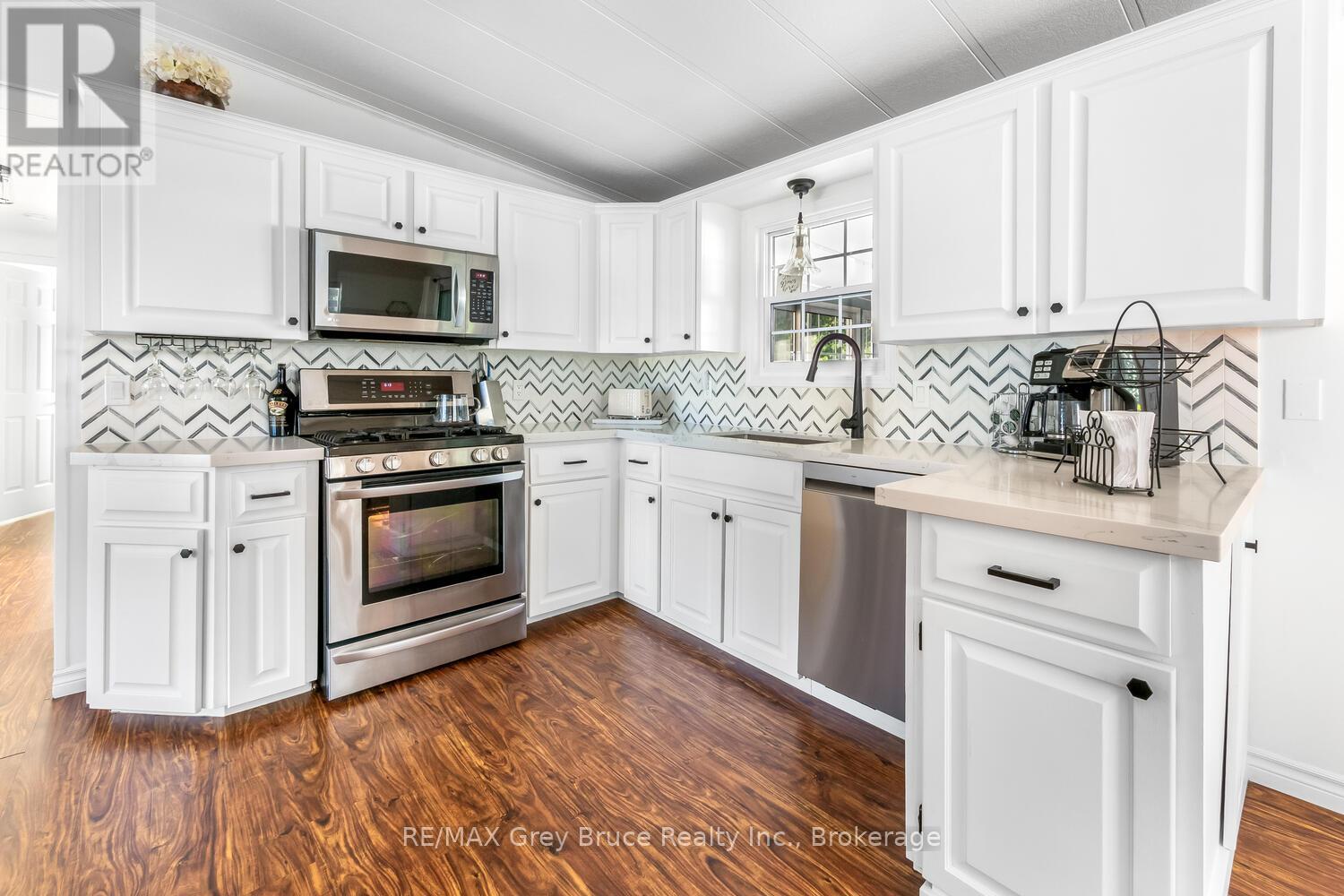 597334 Grey Road 29 Road, Meaford, Ontario  N0H 1E0 - Photo 20 - X12405243