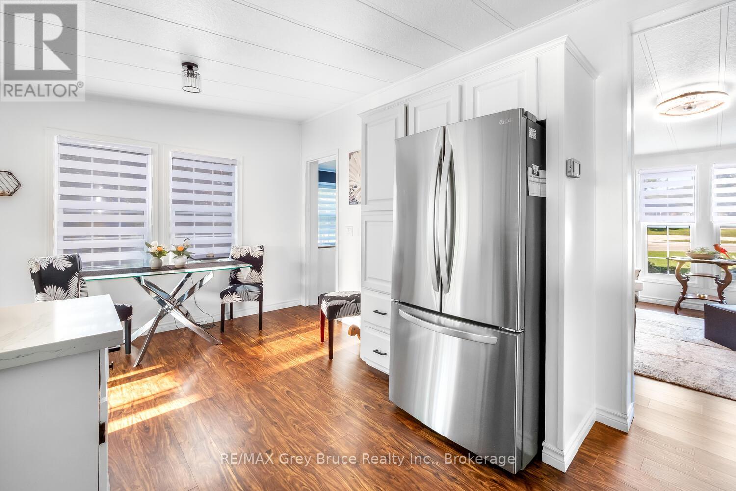 597334 Grey Road 29 Road, Meaford, Ontario  N0H 1E0 - Photo 24 - X12405243