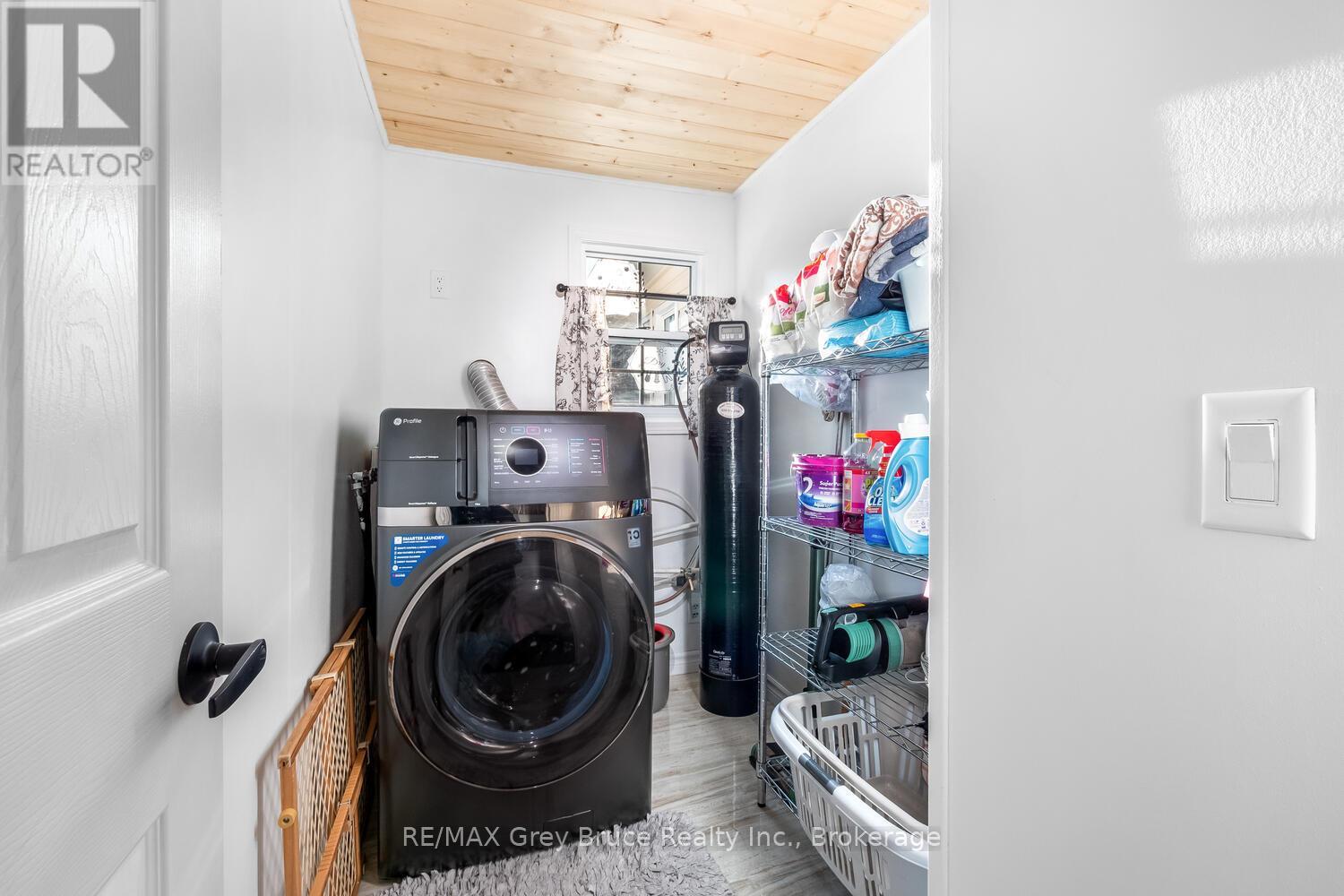 597334 Grey Road 29 Road, Meaford, Ontario  N0H 1E0 - Photo 25 - X12405243
