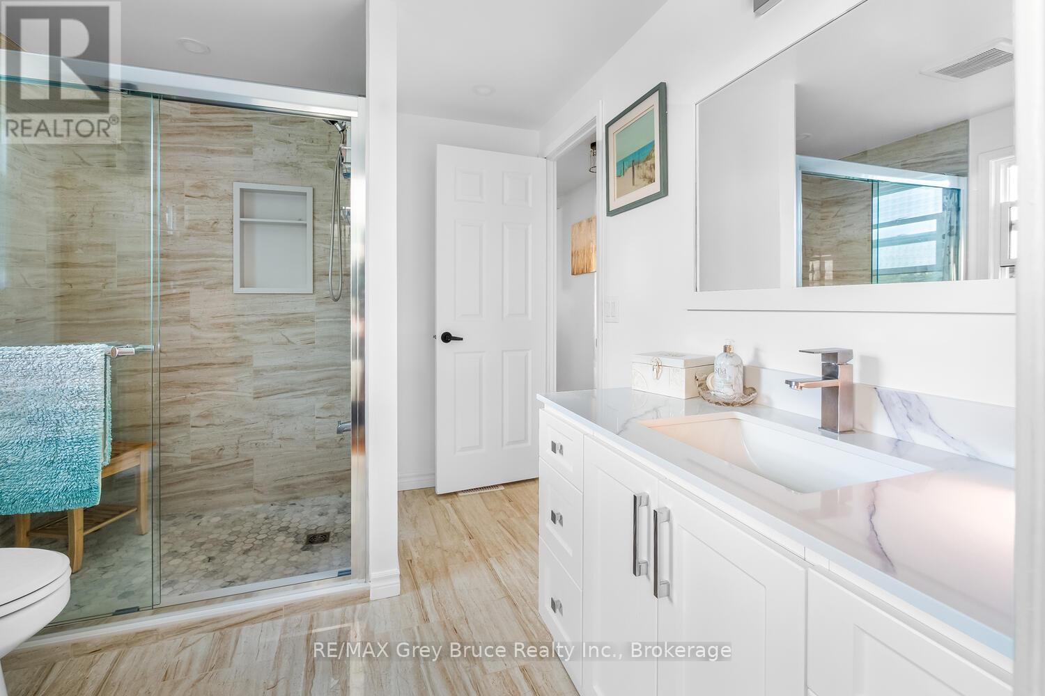 597334 Grey Road 29 Road, Meaford, Ontario  N0H 1E0 - Photo 27 - X12405243